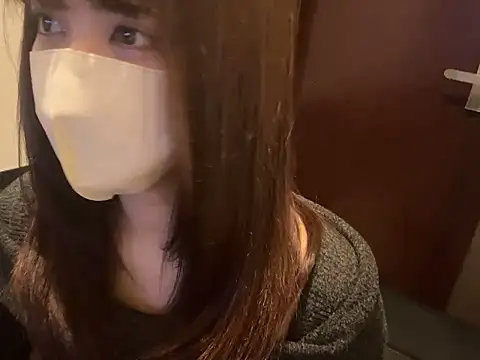 puripote pupus2 online show from 8, 2, 2026