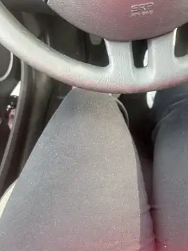 Chaudasse755 online show from 2, 2, 2026