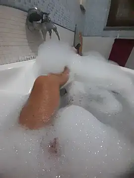 gigilola84 online show from 11, 10, 2025