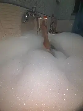 gigilola84 online show from 5, 11, 2025