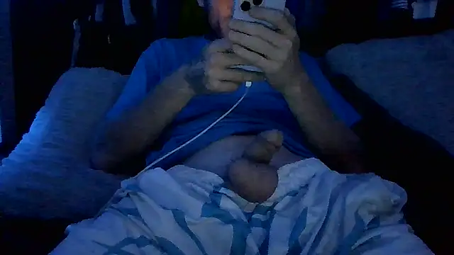 BawledTimeout online show from 14, 10, 2025