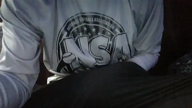 BawledTimeout online show from 27, 10, 2025