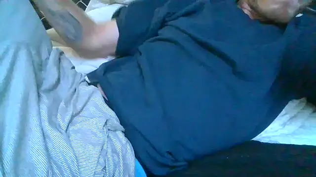 BawledTimeout online show from 20, 11, 2025