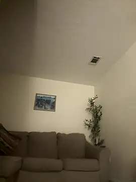 Snapshot of Pleaseyouall chatting on 9, 9, 2025 Pleaseyouall online show from 9, 9, 2025