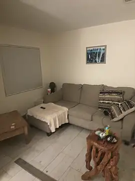 Snapshot of Pleaseyouall chatting on 12, 9, 2025 Pleaseyouall online show from 12, 9, 2025