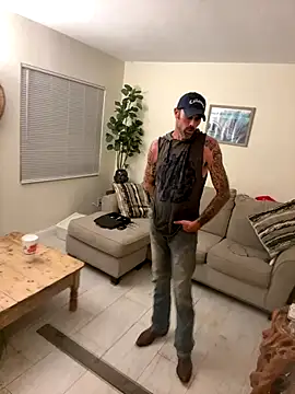 Snapshot of Pleaseyouall chatting on 15, 9, 2025 Pleaseyouall online show from 15, 9, 2025