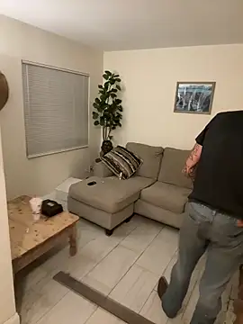 Snapshot of Pleaseyouall chatting on 16, 9, 2025 Pleaseyouall online show from 16, 9, 2025