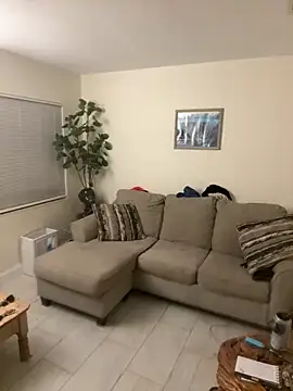 Snapshot of Pleaseyouall chatting on 21, 9, 2025 Pleaseyouall online show from 21, 9, 2025