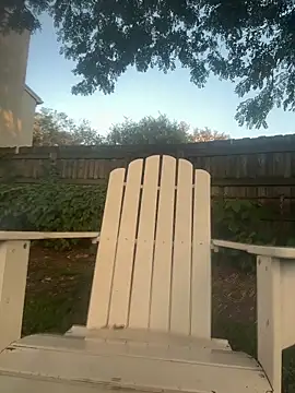 Snapshot of Pleaseyouall chatting on 24, 9, 2025 Pleaseyouall online show from 24, 9, 2025