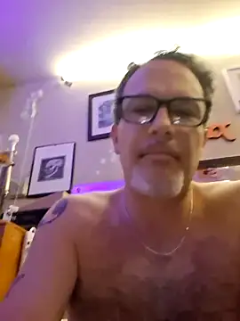 Slinkypoppet online show from 9, 11, 2025