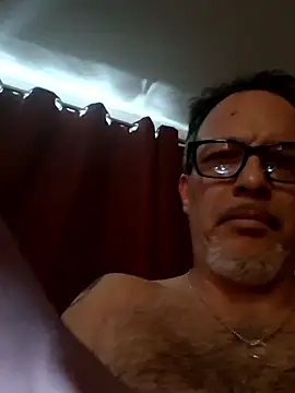 Slinkypoppet online show from 13, 11, 2025