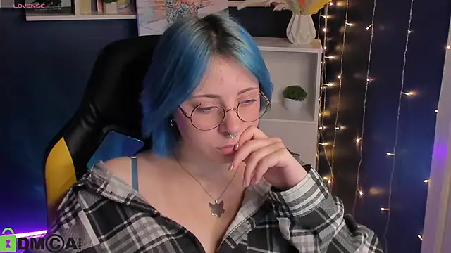 Snapshot of Penny_Stanley chatting on 8, 10, 2025 Penny Stanley online show from 8, 10, 2025