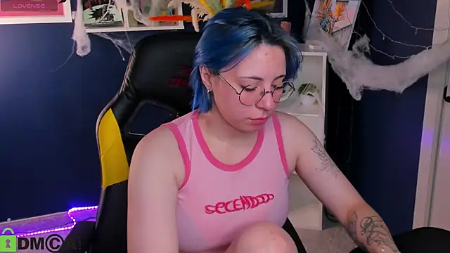 Snapshot of Penny_Stanley chatting on 1, 11, 2025 Penny Stanley online show from 1, 11, 2025