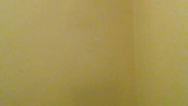 your boy toy18 online show from 8, 9, 2025