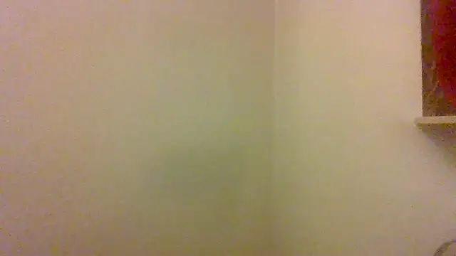 your boy toy18 online show from 13, 9, 2025