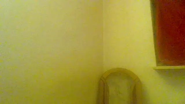 your boy toy18 online show from 30, 11, 2025