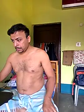 BindaasBong online show from 13, 2, 2026