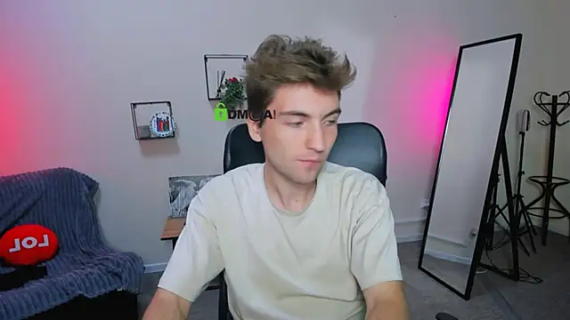 joseph bear  online show from 22, 9, 2025