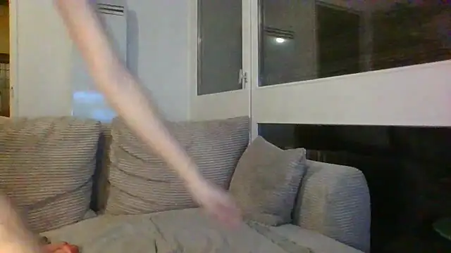 SpicyyyAngel online show from 3, 10, 2025