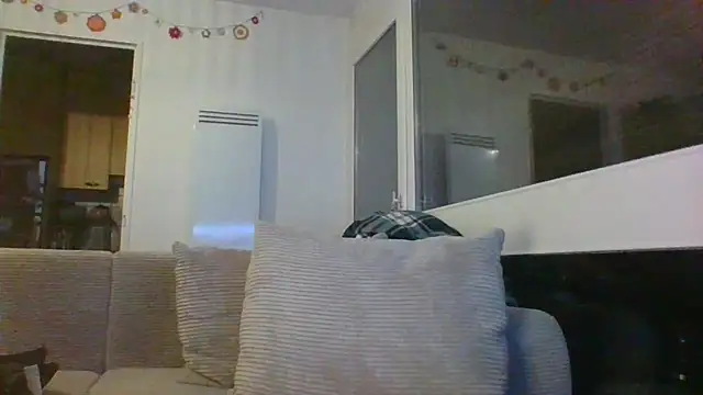 SpicyyyAngel online show from 22, 11, 2025