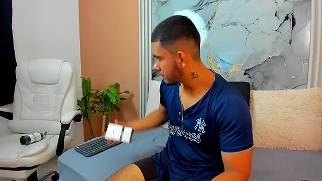  online show from 7, 11, 2025