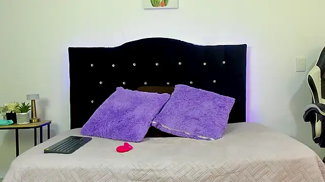  online show from 19, 2, 2026