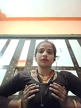 Snapshot of Miss_143 chatting on 20, 9, 2025 Miss 143 online show from 20, 9, 2025