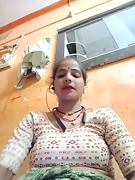 Snapshot of Miss_143 chatting on 21, 9, 2025 Miss 143 online show from 21, 9, 2025