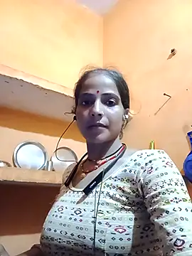 Snapshot of Miss_143 chatting on 22, 9, 2025 Miss 143 online show from 22, 9, 2025