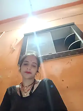 Snapshot of Miss_143 chatting on 23, 9, 2025 Miss 143 online show from 23, 9, 2025