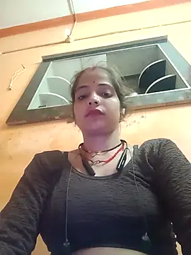 Snapshot of Miss_143 chatting on 23, 9, 2025 Miss 143 online show from 23, 9, 2025