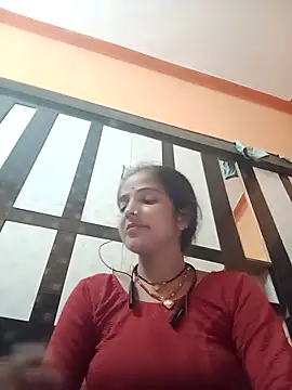 Snapshot of Miss_143 chatting on 24, 9, 2025 Miss 143 online show from 24, 9, 2025