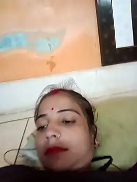 Snapshot of Miss_143 chatting on 27, 9, 2025 Miss 143 online show from 27, 9, 2025