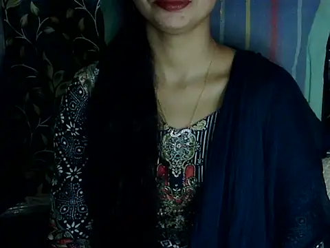 Rahat S online show from 6, 11, 2025