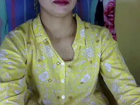 Rahat S online show from 11, 11, 2025