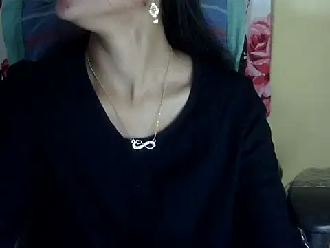 Rahat S online show from 16, 11, 2025