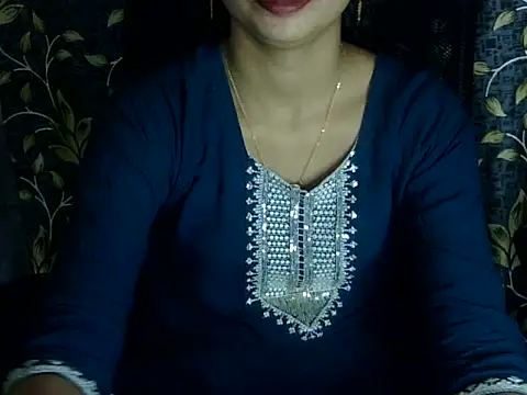 Rahat S online show from 17, 12, 2025