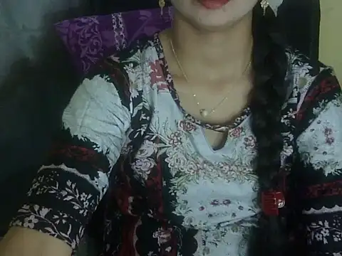 Rahat S online show from 28, 2, 2026