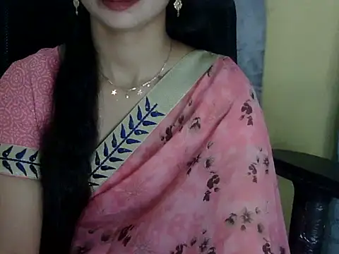 Rahat S online show from 11, 3, 2026