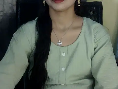 Rahat S online show from 12, 3, 2026