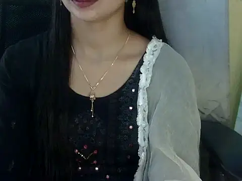 Rahat S online show from 25, 3, 2026