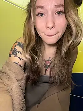 Mimiumuy online show from 5, 1, 2026