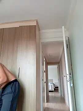 xirie98 online show from 16, 9, 2025