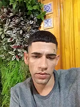 xirie98 online show from 19, 9, 2025