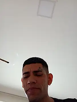 xirie98 online show from 22, 9, 2025