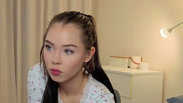 slyshypie online show from 11, 10, 2025