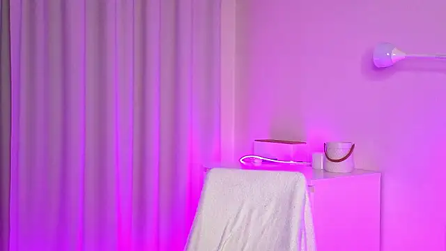 slyshypie online show from 31, 1, 2026