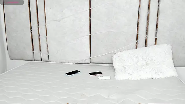 Snapshot of Lilith_dry chatting on 17, 10, 2025 Lilith dry online show from 17, 10, 2025