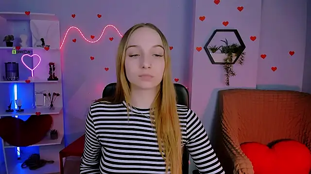 keylas moan online show from 8, 2, 2026