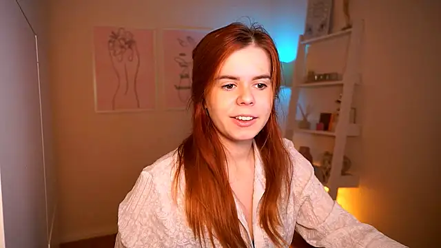 Snapshot of Red_Hotline chatting on 24, 10, 2025 Red Hotline online show from 24, 10, 2025